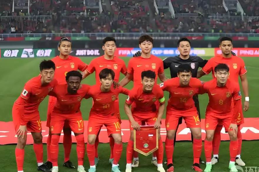 欧冠小组赛第三轮前瞻：曼城客场挑战多特蒙德